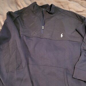 Men's 3XB Polo Ralph Lauren Pullover